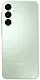 Smartphone Samsung Galaxy A16 4GB/128GB, verde