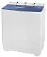 Стиральная машина Nobeltek NSWM 7.3B, белый