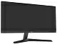 Monitor LG 29WP60G-B, negru