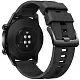 Умные часы Huawei Watch GT 2 Classic 46мм, черный