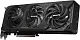 Placă video Gigabyte GeForce RTX5070 12GB GDDR7 WindForce OC