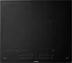 Индукционная панель Gorenje GI6432BSCWF, черный