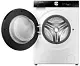Стиральная машина Hisense WF7S1247BW, белый