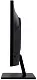 Monitor Acer V227QBI, negru