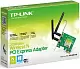 Сетевой адаптер TP-Link TL-WN881ND