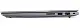 Laptop Lenovo ThinkBook 14 G7 IML (14.0"/FHD+/Core Ultra 7 155H/16GB/1TB/Intel Arc), gri