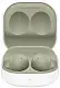 Căşti Samsung Galaxy Buds2, verde