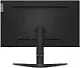 Монитор Lenovo G32qc-10, черный