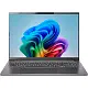 Laptop Acer Aspire 16 AI A16-52M Gray NX.JS7EU.003, gri pe tehnoparc.md Laptop Acer Aspire 16 AI A16-52M Gray NX.JS7EU.003, gri
