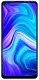 Smartphone Xiaomi Redmi Note 9 3GB/64GB, alb