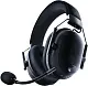 Căşti Razer BlackShark V2 Pro Wireless, negru