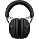 Наушники Logitech G Pro X, черный на tehnoparc.md Наушники Logitech G Pro X, черный