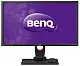 Monitor Benq XL2730Z, negru