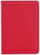 Husă pentru tabletă RivaCase 3217 10.1", roșu