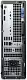 Системный блок Dell Optiplex 3090 SFF (Core i3-10105/8GB/256GB/W11Pro), черный