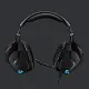 Căşti Logitech G635 Gaming Headset, negru