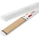 Aparat de coafat Adler AD-2317, alb