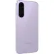 Smartphone Samsung A37 5G 8/256GB, roz