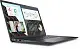 Laptop Dell Vostro 15 3530 (15.6"/FHD/Core i5-1335U/16GB/512GB/Intel UHD), negru