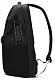 Рюкзак Lenovo Legion Gaming Backpack GB700, черный