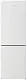 Frigider Arctic AK60320M30W, alb