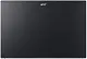Laptop Acer Aspire A715-51G NH.QHUEU.009 (15.6"/FHD/Core i7-1260P/16GB/512GB/GeForce RTX 3050Ti 4GB GDDR6), negru