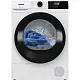 Сушильная машина Gorenje D2HNE7E на tehnoparc.md Сушильная машина Gorenje D2HNE7E
