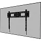 Suport TV Neomounts WL30-750BL18, negru