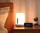 Ночник Xiaomi Mi Bedside Lamp 2, белый