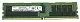Memorie Samsung M393A4K40EB3-CWECL22 32GB DDR4-3200MHz, CL22, 1.2V