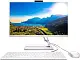 All-in-One Lenovo IdeaCentre 3 24ALC6 (23.8"/FHD/Ryzen 5 7430U/16GB/512GB), alb