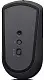 Mouse Lenovo ThinkPad Silent, negru