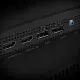 Монитор Gigabyte G34WQC, черный