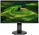 Monitor Philips 241B8QJEB, negru