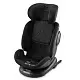 Детское автокресло KinderKraft Xpedition 3 i-Size, черный