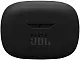 Căşti JBL Wave Beam 2, negru