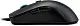 Mouse Acer Predator Cestus 310 PMW920, negru