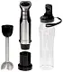 Blender Camry CR-4615, inox
