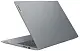 Laptop Lenovo IdeaPad Slim 3 16IAH8 (16.0"/WUXGA/Core i5-12450H/16GB/512GB/Intel UHD), gri pe tehnoparc.md Laptop Lenovo IdeaPad Slim 3 16IAH8 (16.0"/WUXGA/Core i5-12450H/16GB/512GB/Intel UHD), gri