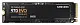 Disc rigid SSD Samsung 970 EVO M.2 M.2 NVMe, 500GB