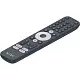 Televizor Kivi 50U720QB, negru