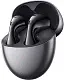 Căşti Huawei FreeBuds 6, negru