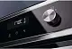Cuptor electric Electrolux EOD6P71X, negru pe tehnoparc.md Cuptor electric Electrolux EOD6P71X, negru