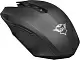 Мышка Trust Gaming Mouse GXT 115 Macci, черный