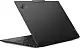 Laptop Lenovo ThinkPad X1 Carbon Gen 13 (14.0"/2.8K/Core Ultra 7 258V/32GB/1TB/Intel Arc/Win 11), negru