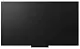 Televizor LG 86NANO81A6A, negru