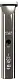 Aparat de tuns Adler AD-2834, argintiu