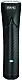 Aparat de tuns Wahl 1661-0460, negru