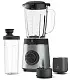 Blender Electrolux E6VB1-8ST, inox