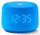 Boxă inteligentă Yandex Station Lite 2 YNDX-00026BLU, albastru
